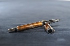 Fountain Pens